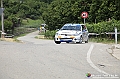 VBS_1017 - Rally Nazionale Il Grappolo 2025 - Gara